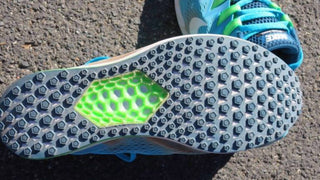 Nike - Men's Speed Rival 6 Shoes