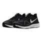 Nike - Women's Air Zoom Structure 25 Shoes
