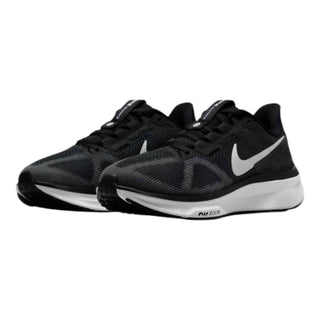 Nike - Women's Air Zoom Structure 25 Shoes