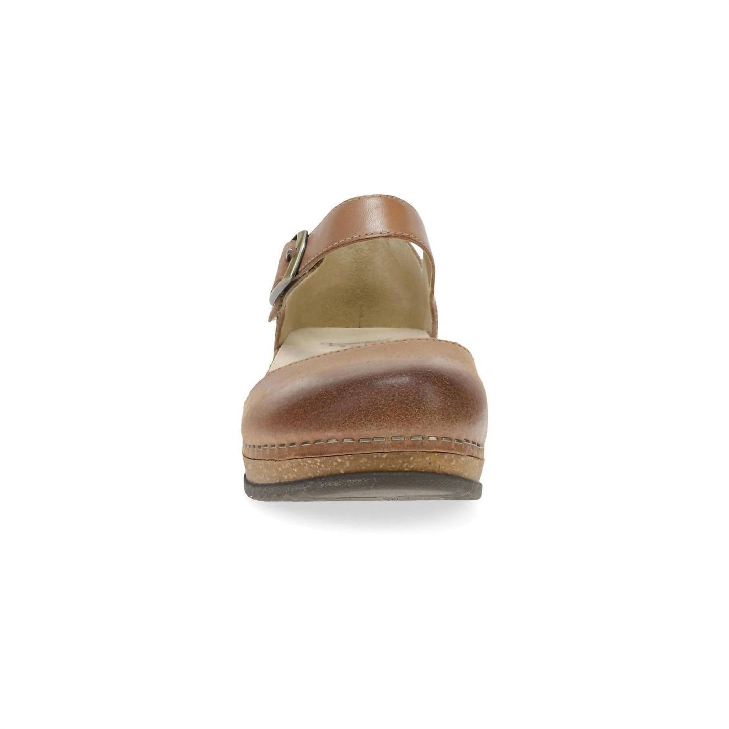 Dansko - Women's Mae Mary Jane