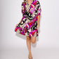 Jude Connally - Women's Emerson Dress