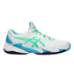 Asics - Men's Court Ff3 Shoes