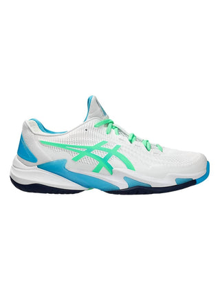 Asics - Men's Court Ff3 Shoes