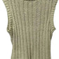 The Elder Statesman - Women Reef Racer Tank