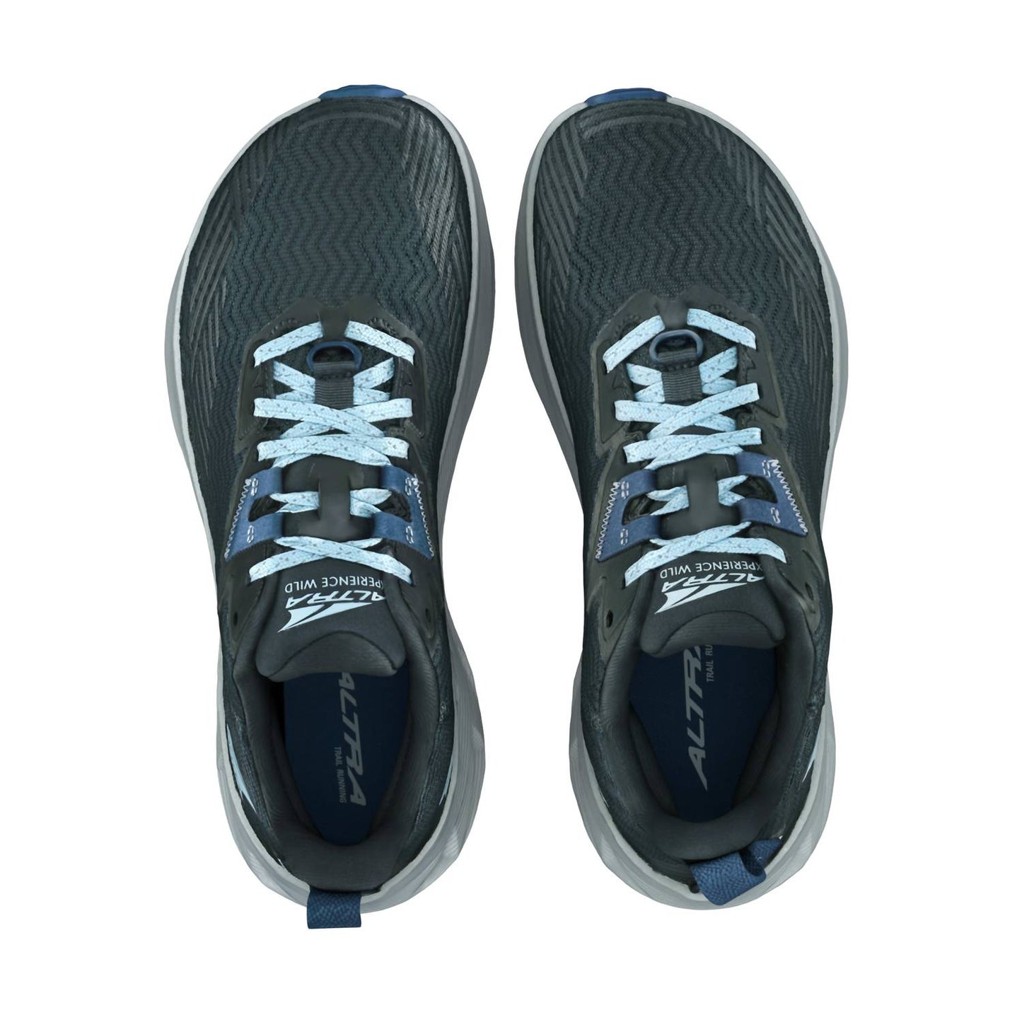Altra - Women's Experience Wild Shoes