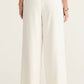 Z Supply - Women's Topanga Linen Pants