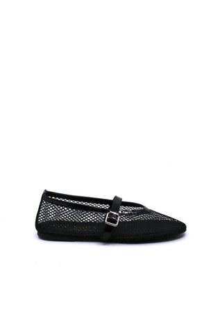 Matisse - Sapatos Femininos Nolita