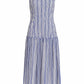 Marie Oliver - Porter Dress
