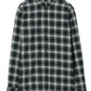 Nili Lotan - Lydia Plaid Shirt