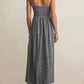 Z Supply - Romy Stripe Dress