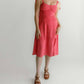 Steve Madden - Carlynn Dress