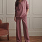 Varley - Wide Leg Pants - 32"