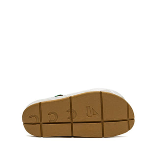 4Ccccees - Women's Mellow Moa Sandals