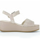 Gabor - Women’s 531 Platform Wedge Sandal