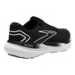 Brooks - Men's Glycerin 21 Shoes