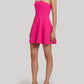 Amanda Uprichard - Meryl Dress