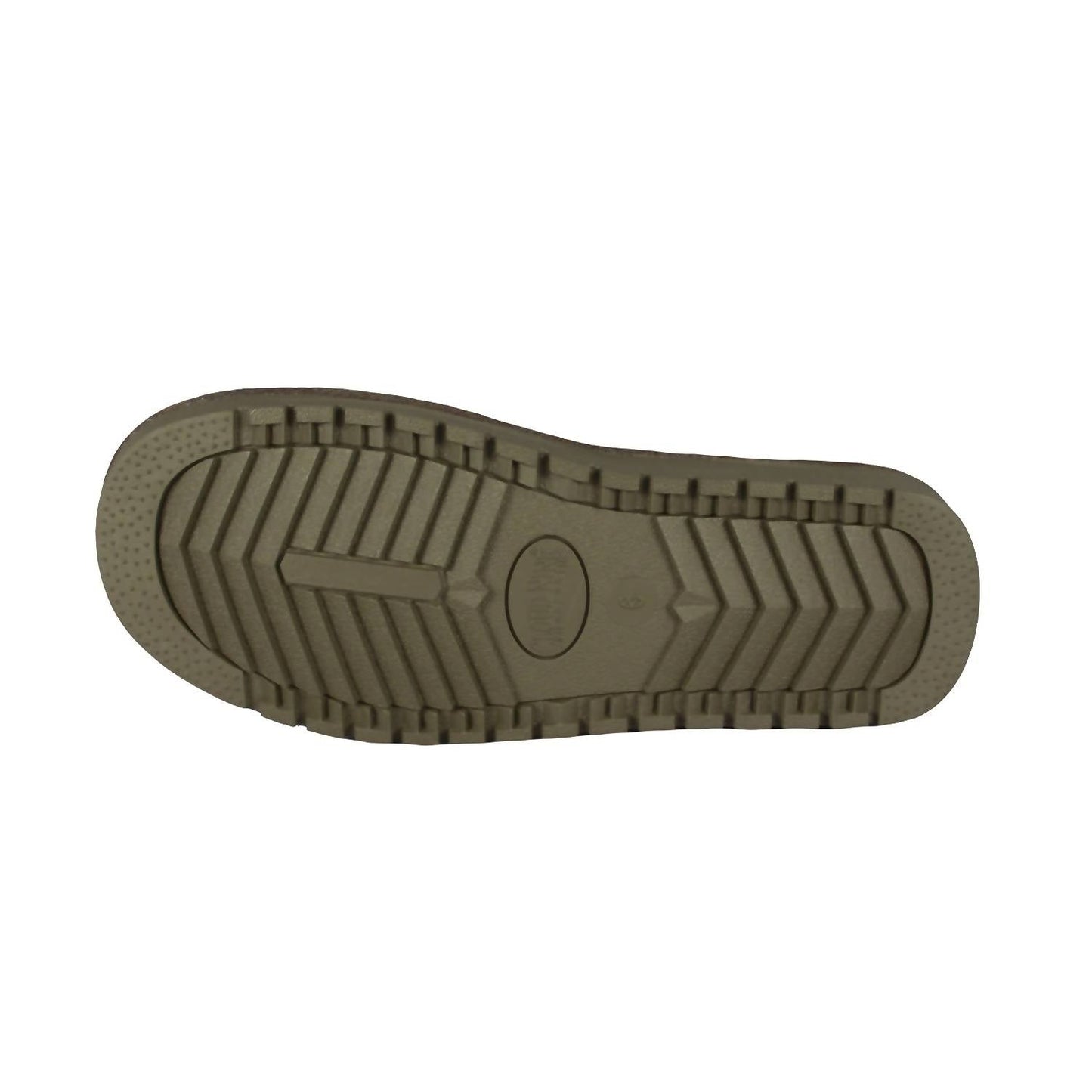 Cloud Nine - LADIES KAMO BOOT