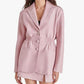 Steve Madden - Frida Blazer