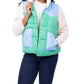 Xirena - Miller Vest