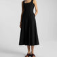 A.L.C. - Isabel Dress