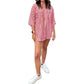 Buddylove - Martina Pajama Set