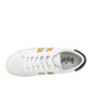 Hey Girl By Corkys - Women's Showtime Sneaker