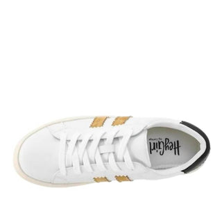 Hey Girl By Corkys - Women's Showtime Sneaker