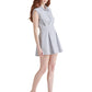 Steve Madden - Maisha Mini Dress