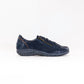 Naot - Women's Moko Shoe