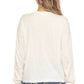 Pj Salvage - Mountain Love Long Sleeve Lounge Top