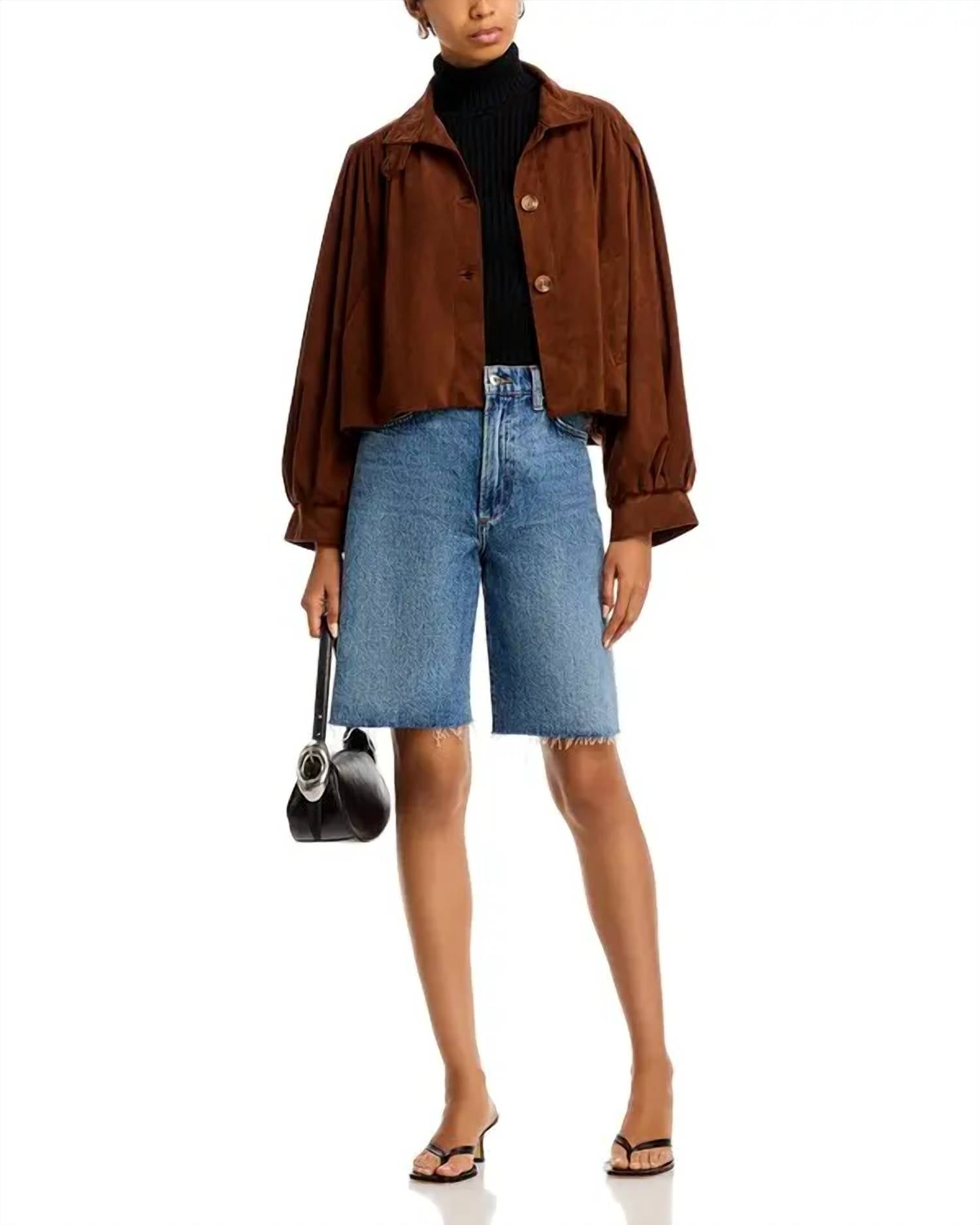 steve-madden-deirdra-jacket-1