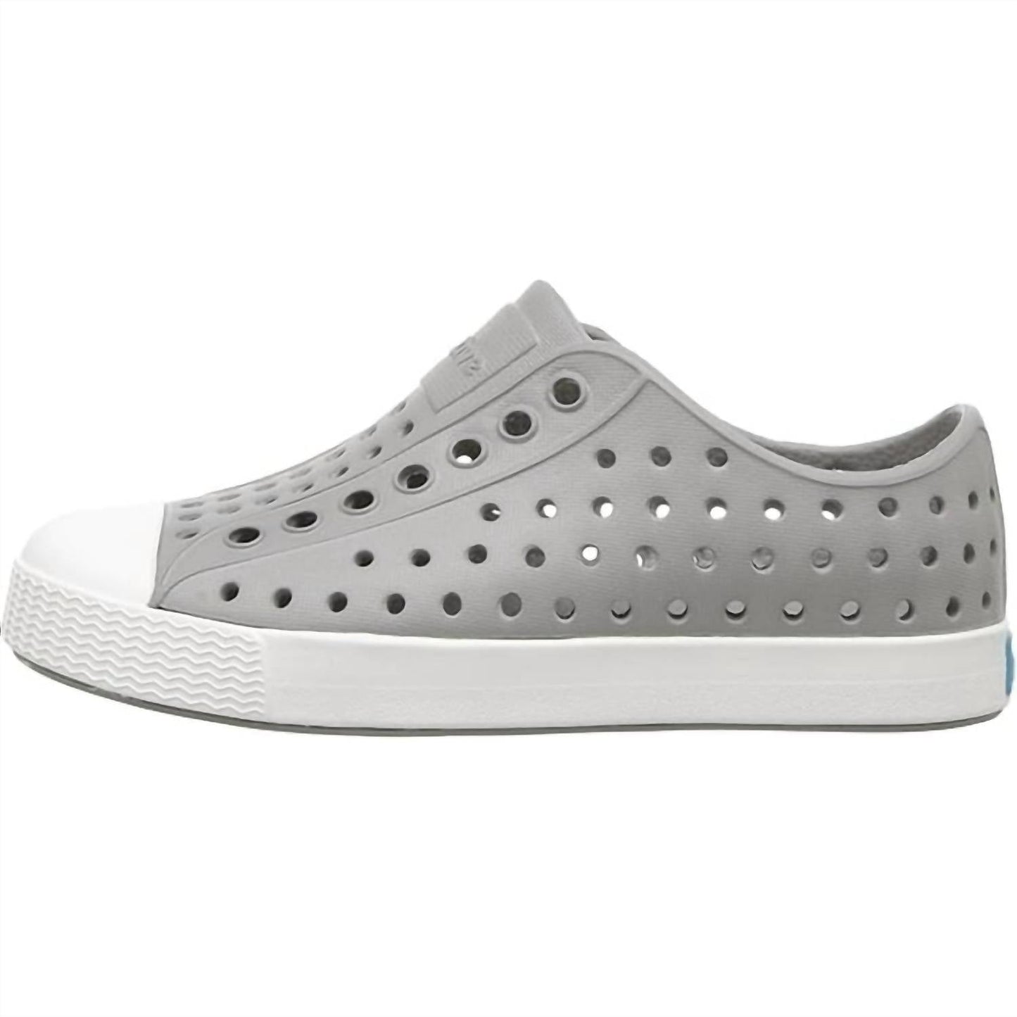 Native - Kids/junior Jefferson Shoes