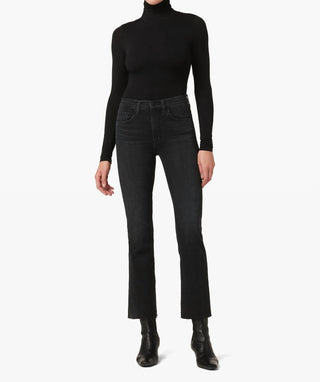 Joe'S Jeans - Calça Jeans Callie com Bainha Crua