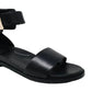 Ziera - Women's Juzy Sandals