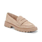 Dolce Vita - Women's Elias Loafer