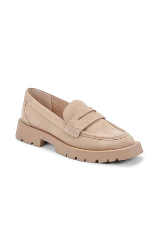Dolce Vita - Mocassim Elias Feminino