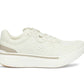 Ahnu - Unisex Sequence 1.1 Sport Sneaker