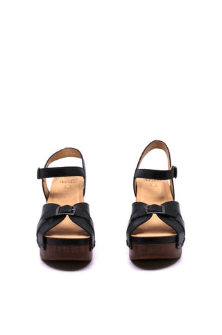 Dansko - Sandália Alanna Feminina