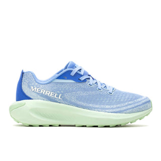Merrell - Women's Morphlite Trail Running Shoes
