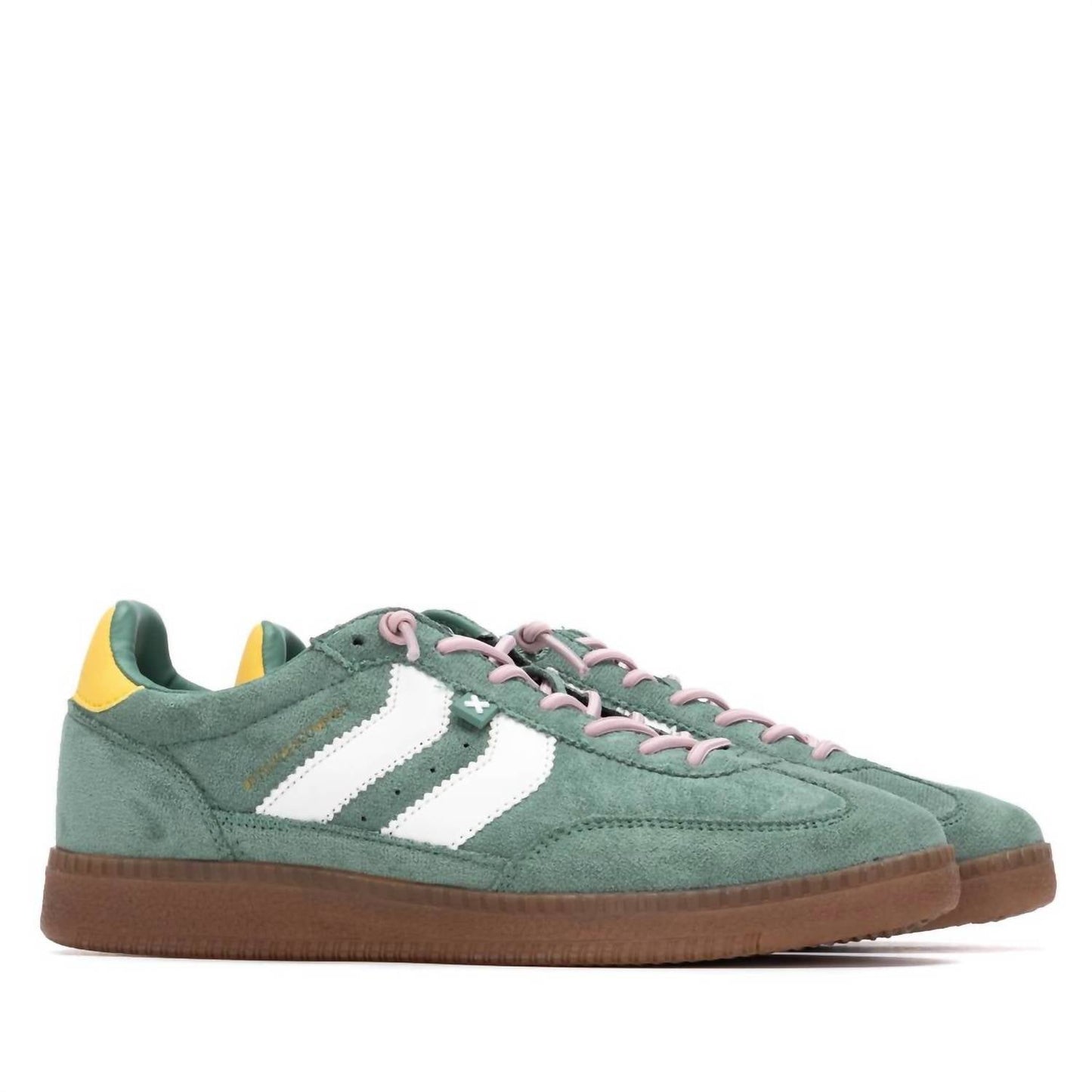Xti - Women's 144170 Sneakers