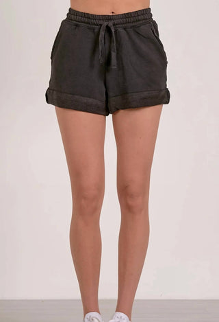 Elan - Short Feminino Addison