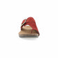 Dansko - WOMEN RYLEE SANDAL
