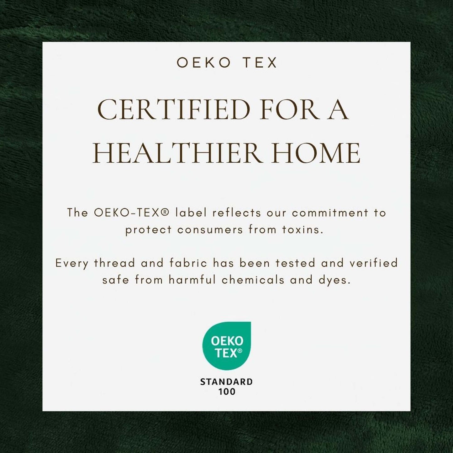 Velvet Plush Sherpa Bed Blanket - Sherpa Fleece Collection