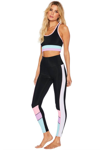 Beach Riot - Legging Bailey