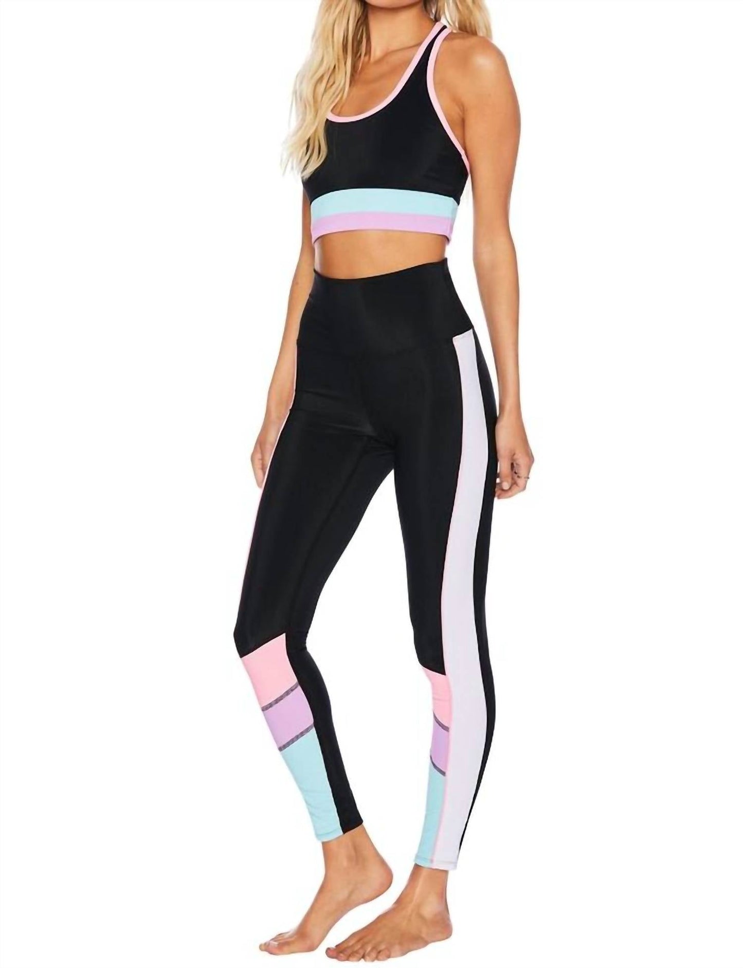 Beach Riot - Bailey Legging