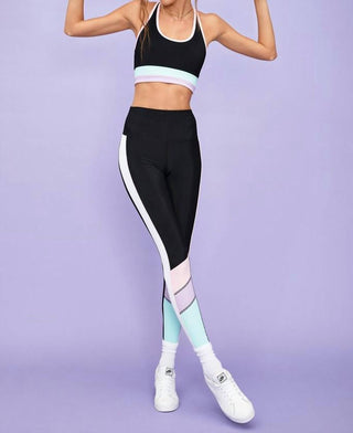 Beach Riot - Legging Bailey
