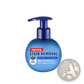 Baking Soda Whitening Toothpaste Pump Stain Removal