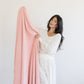Bamboni® Toddler Blankets