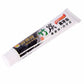 Bamboo Charcoal Whitening Toothpaste for Deep Stain Removal