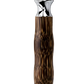 Bamboo Safety Razor Retro Manual Shaving Kit